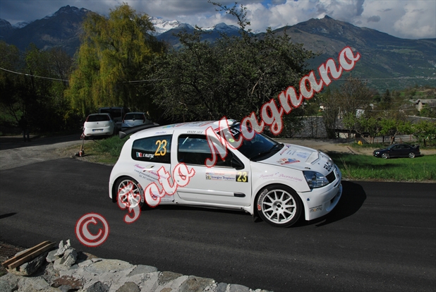 Aosta 300.jpg